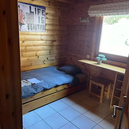 Superbe 12 Personnes Vue Imprenable 2nuits Min Anzère