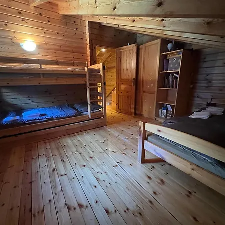 Chalet Superbe 12 Personnes Vue Imprenable 2nuits Min Anzère