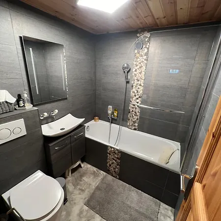 Superbe 12 Personnes Vue Imprenable 2nuits Min Chalet Anzère