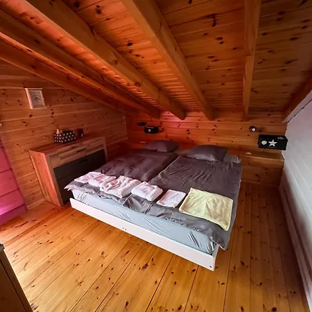 Chalet Superbe 12 Personnes Vue Imprenable 2nuits Min Anzère