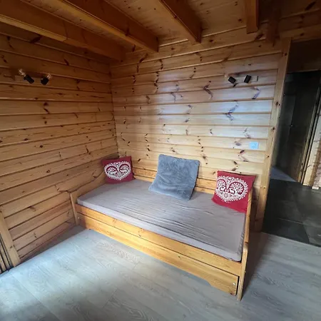 Superbe 12 Personnes Vue Imprenable 2nuits Min * Anzère