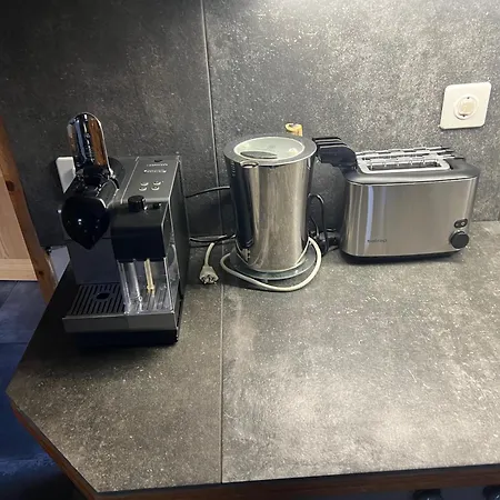 Superbe 12 Personnes Vue Imprenable 2nuits Min