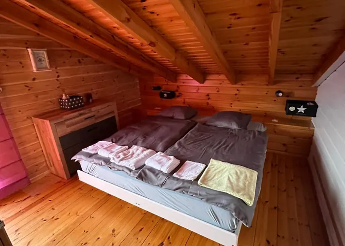 Chalet Superbe 12 Personnes Vue Imprenable 2nuits Min Anzere