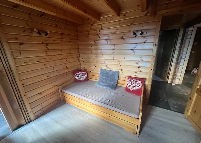 Superbe 12 Personnes Vue Imprenable 2nuits Min * Anzere