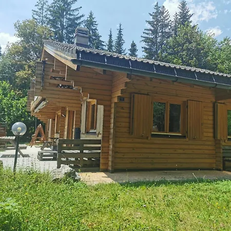 Superbe 12 Personnes Vue Imprenable 2nuits Min